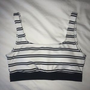 Victoria’s Secret PINK Ultimate Sports Bra